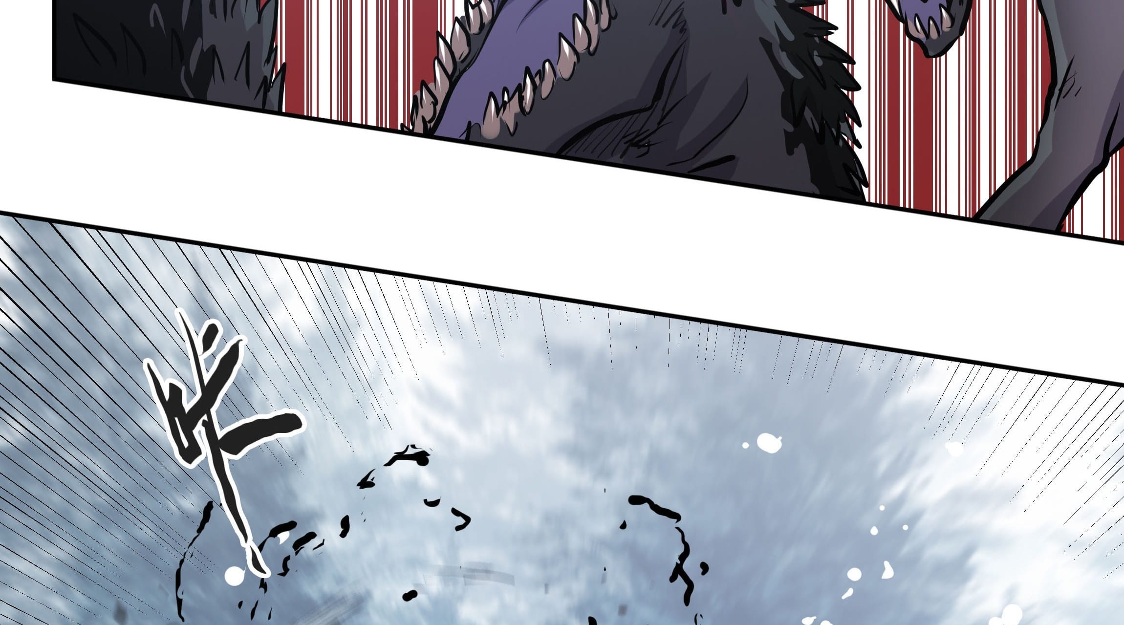 42
