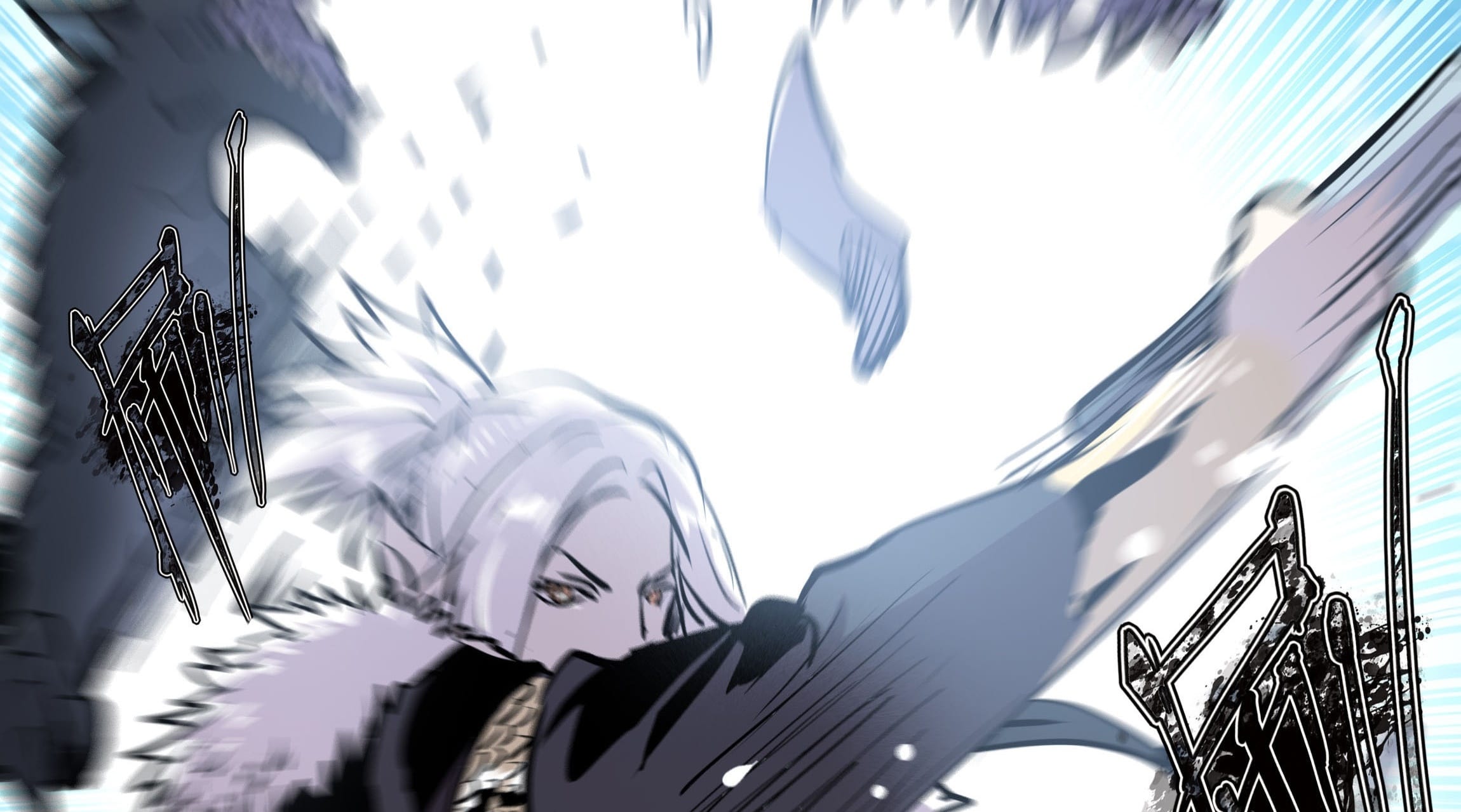 36