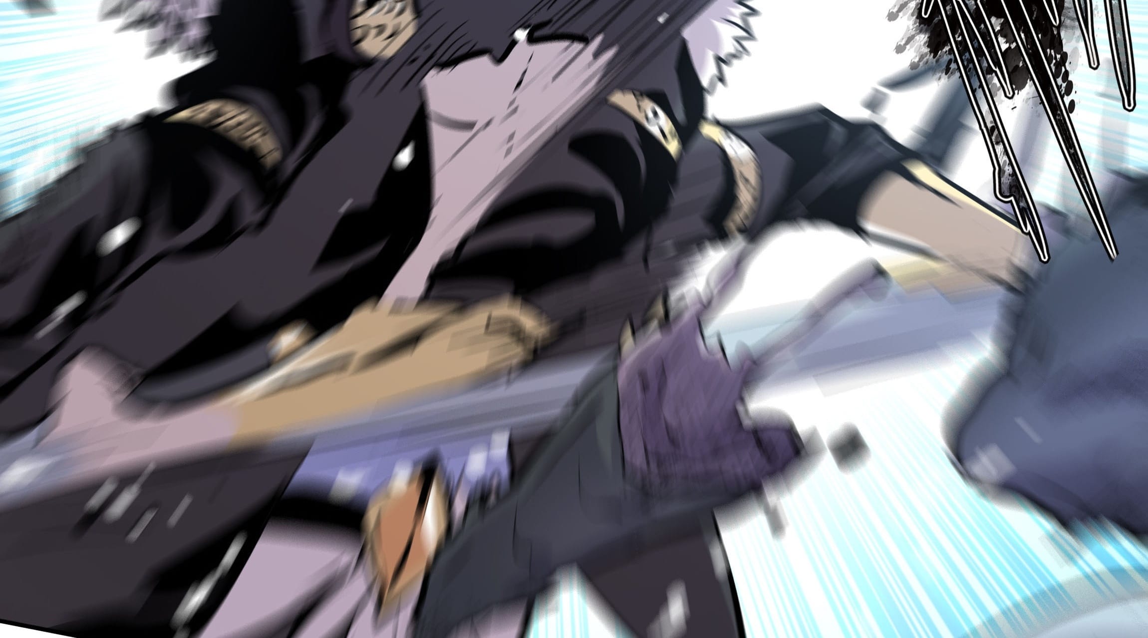 37