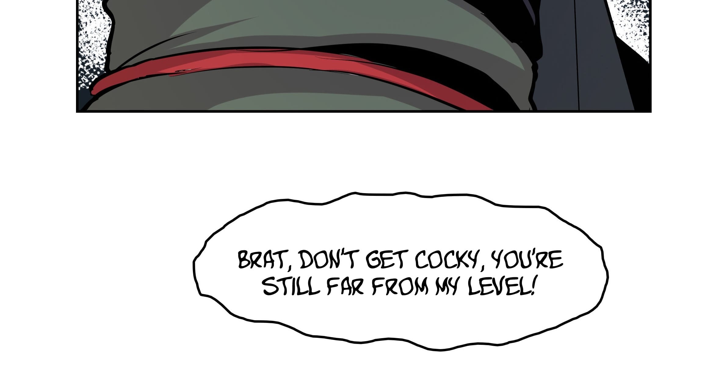 49