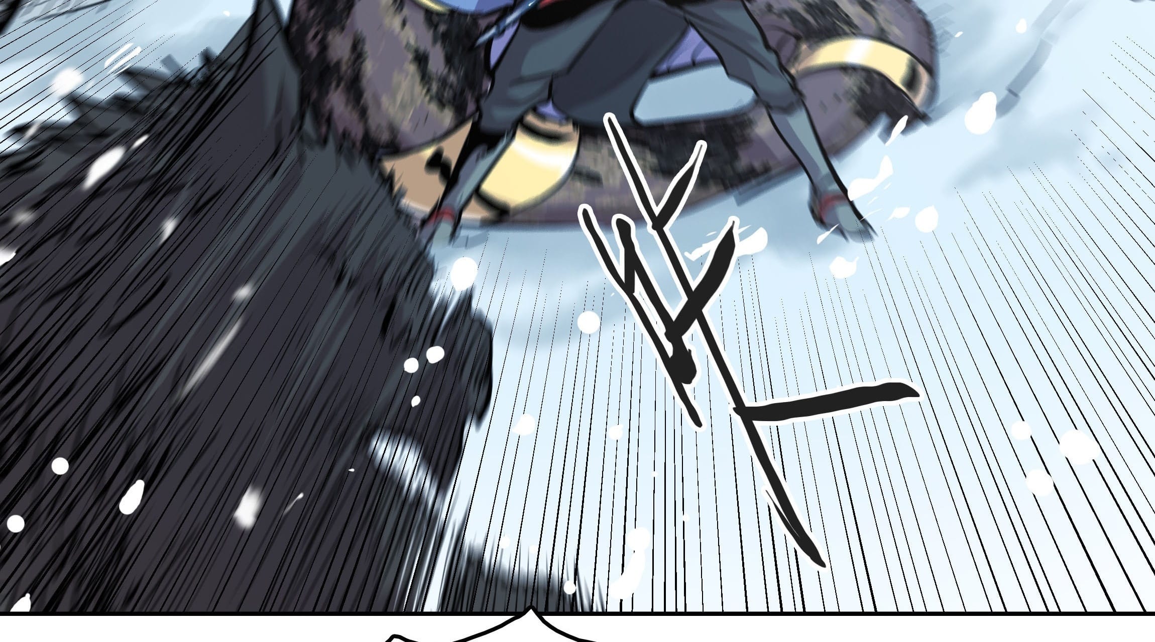 44