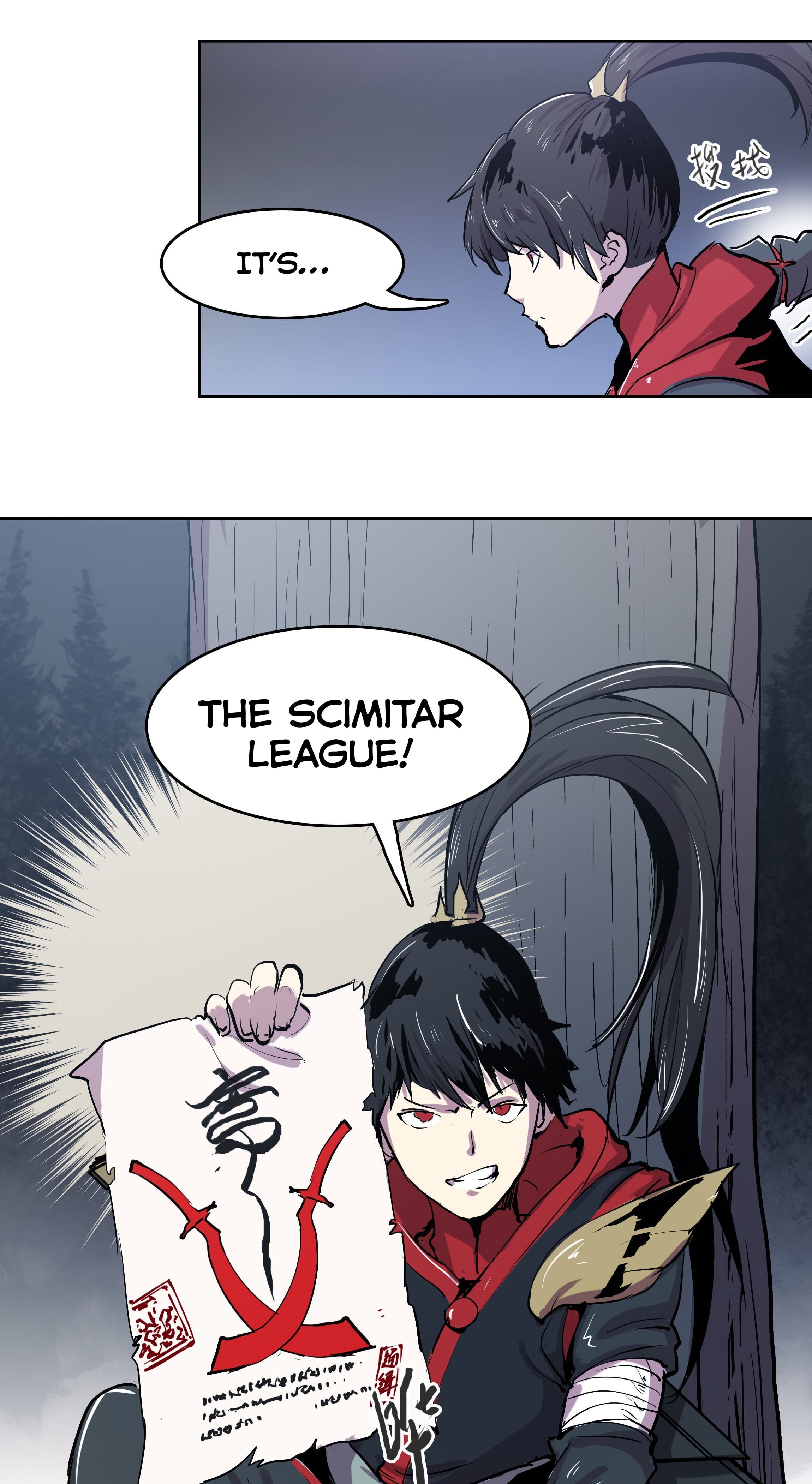 26