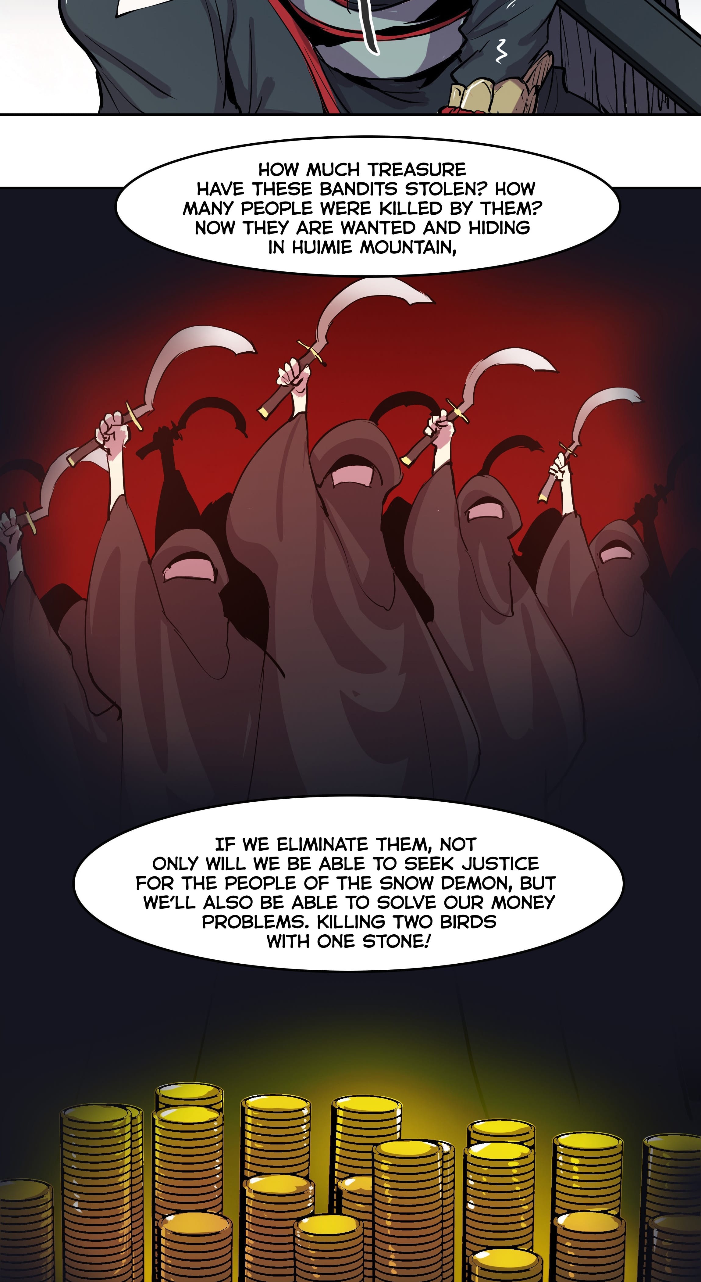 27