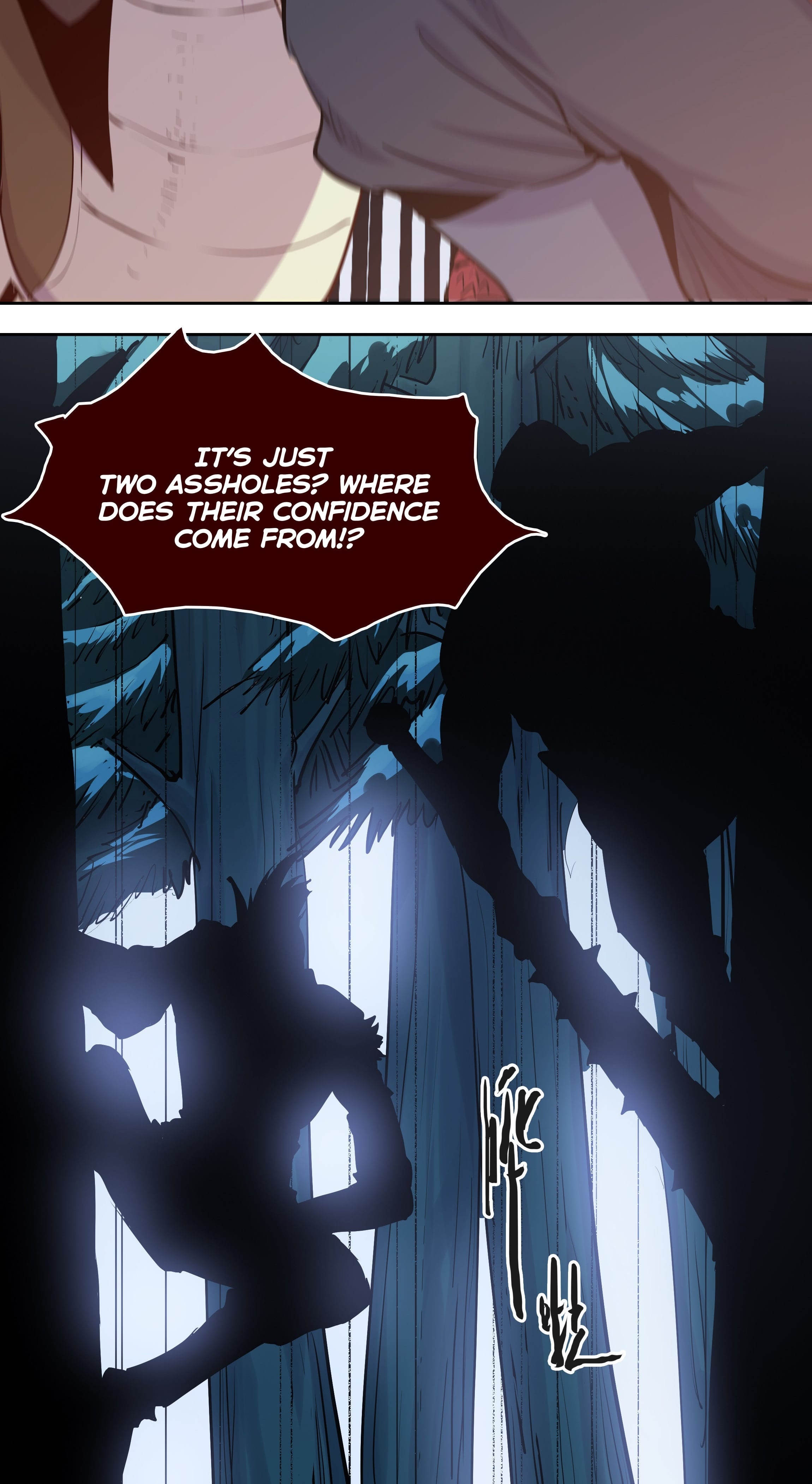37