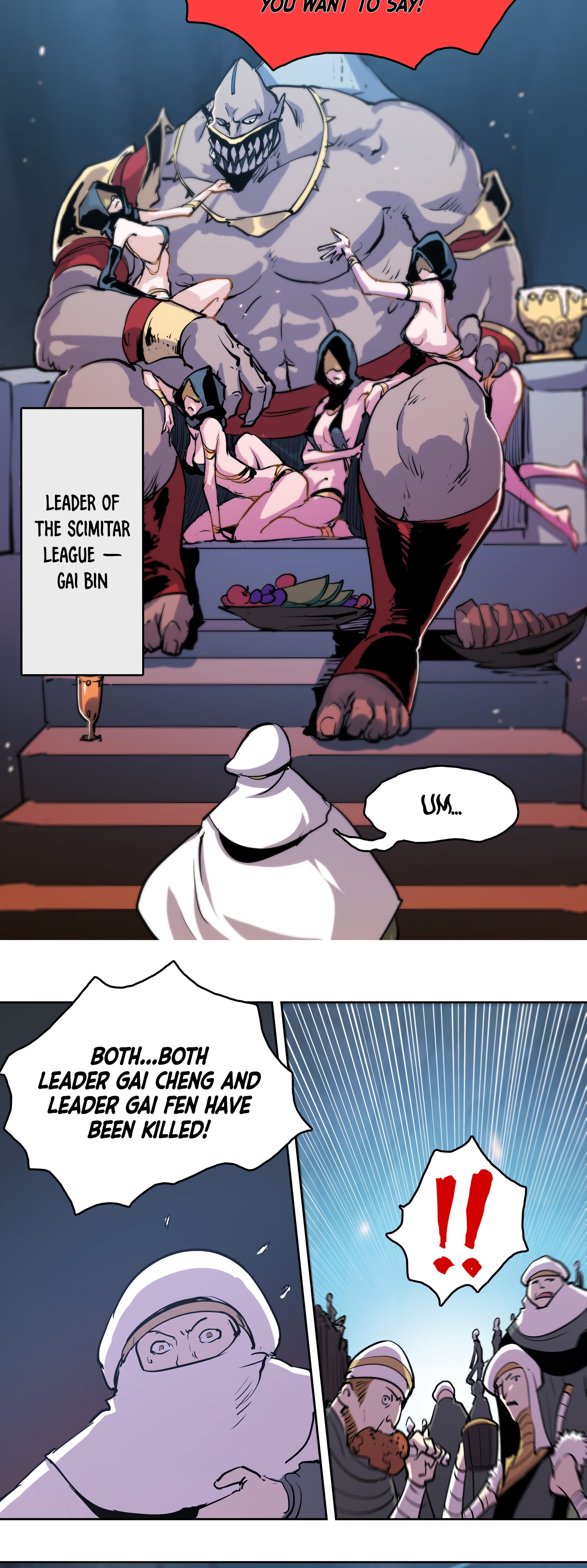 32