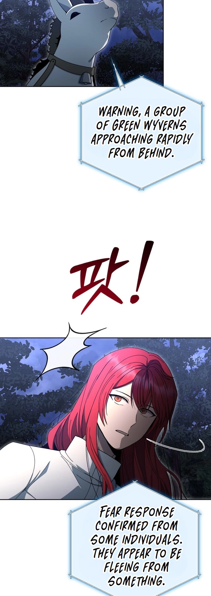 47