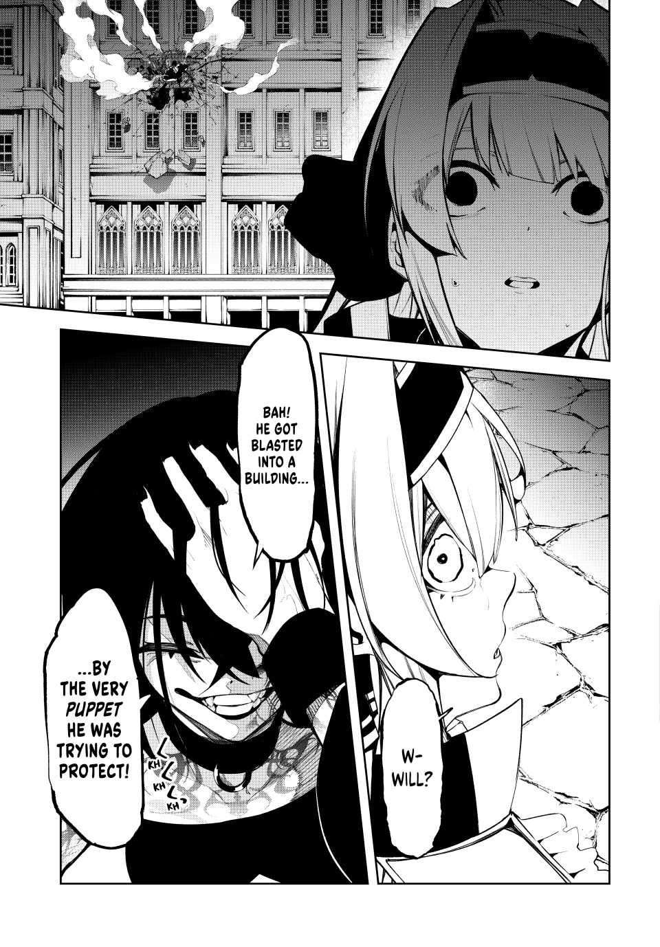 41