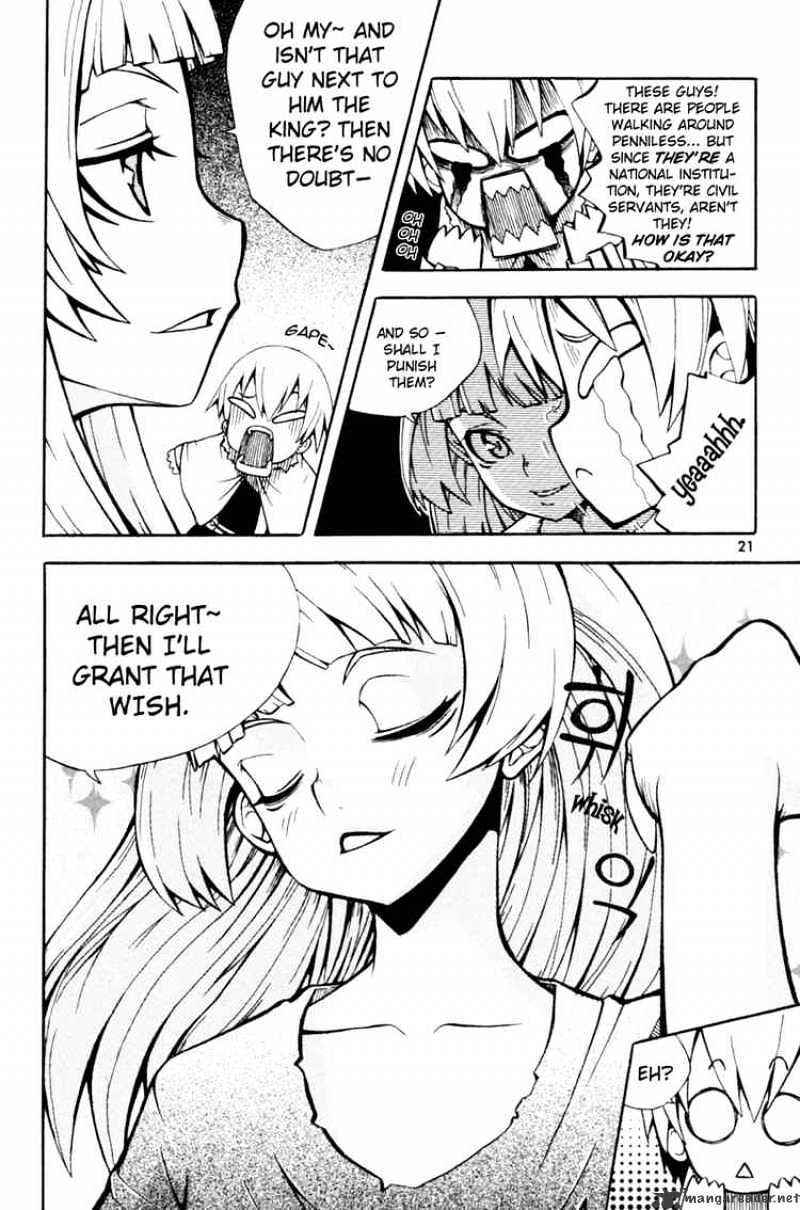 22
