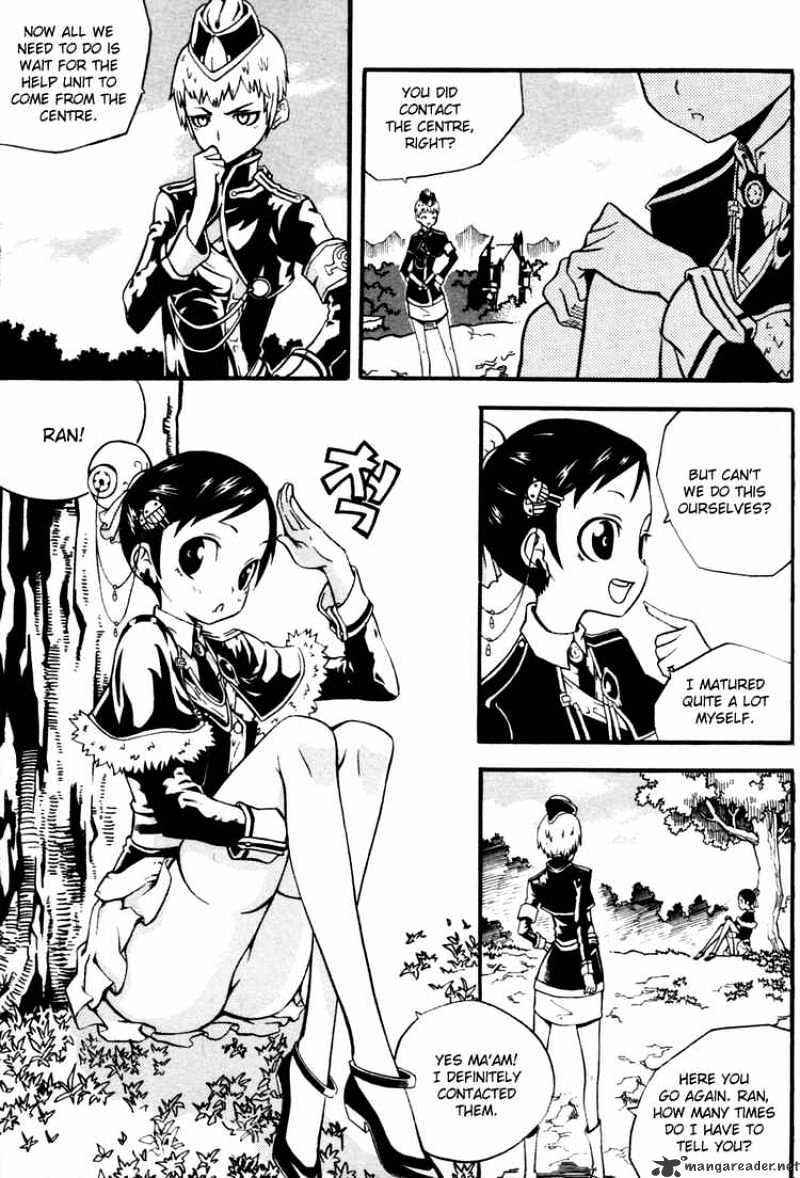 38