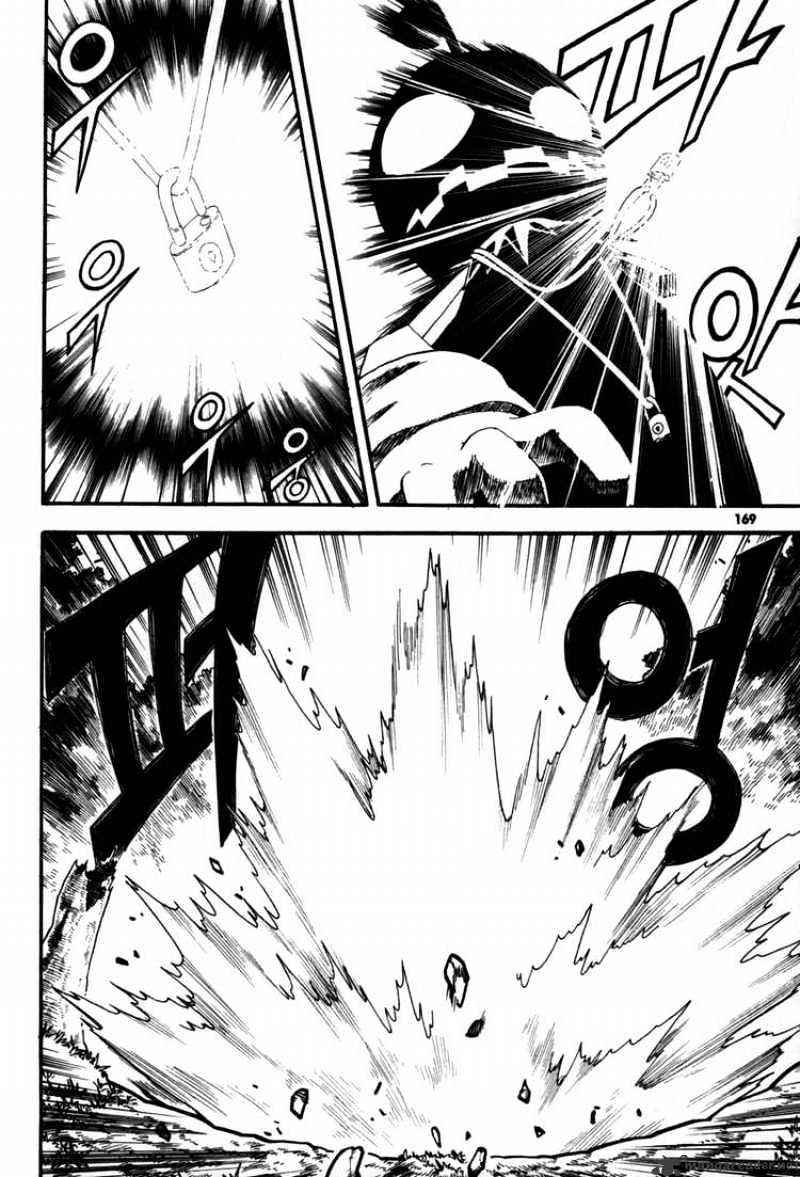 37