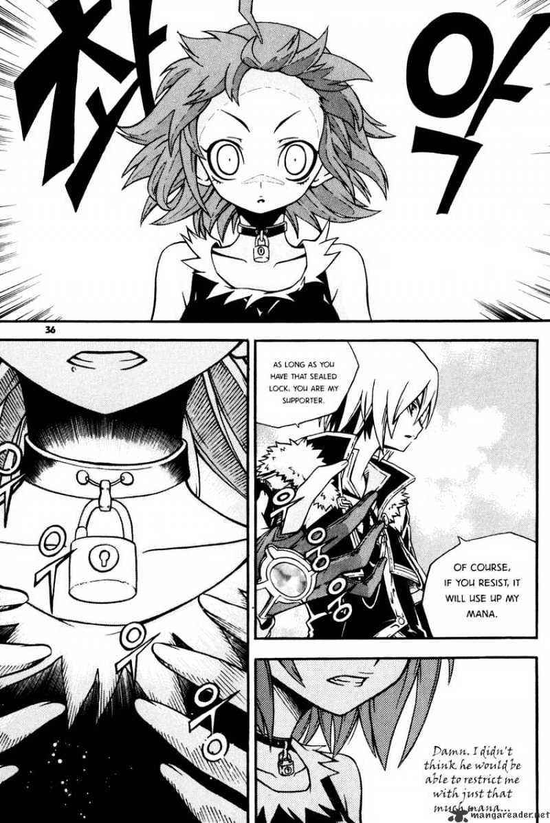 37