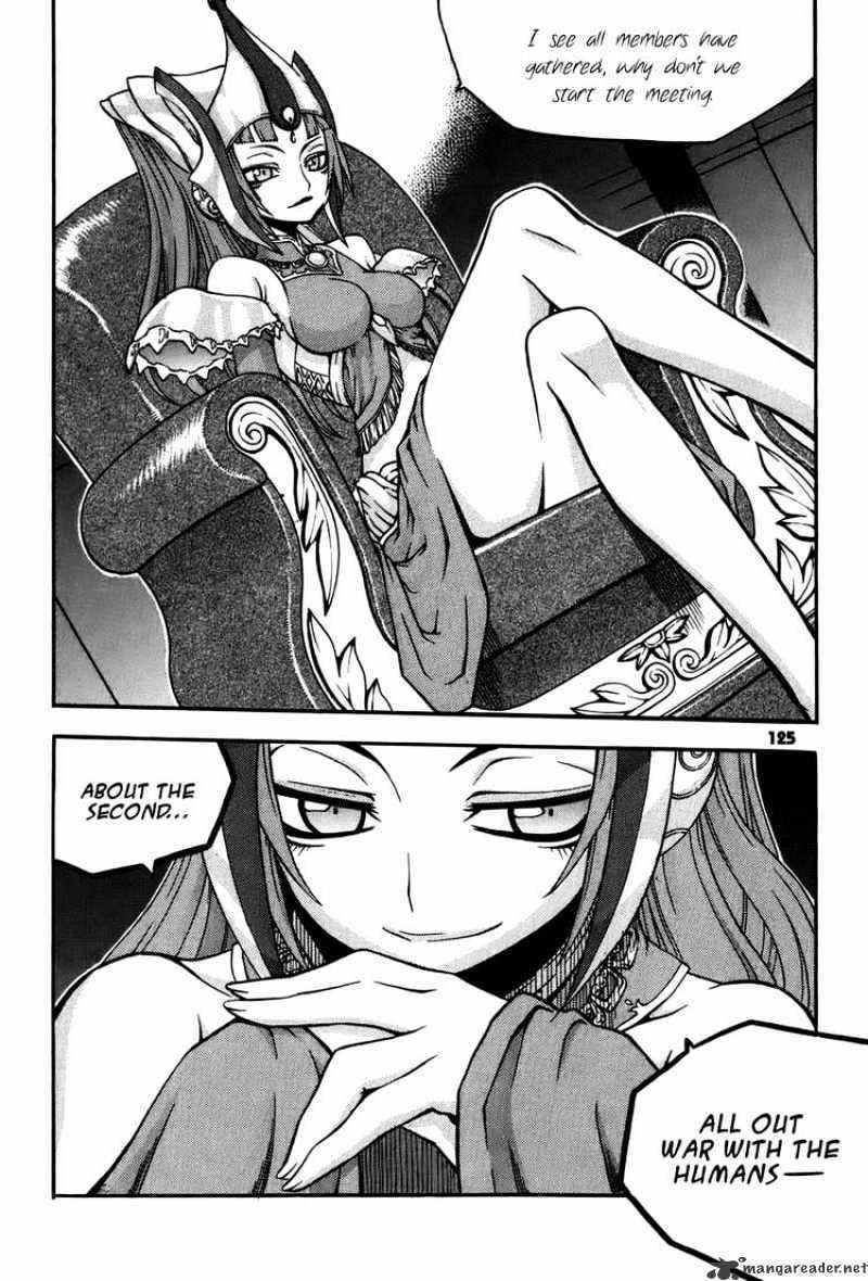 37