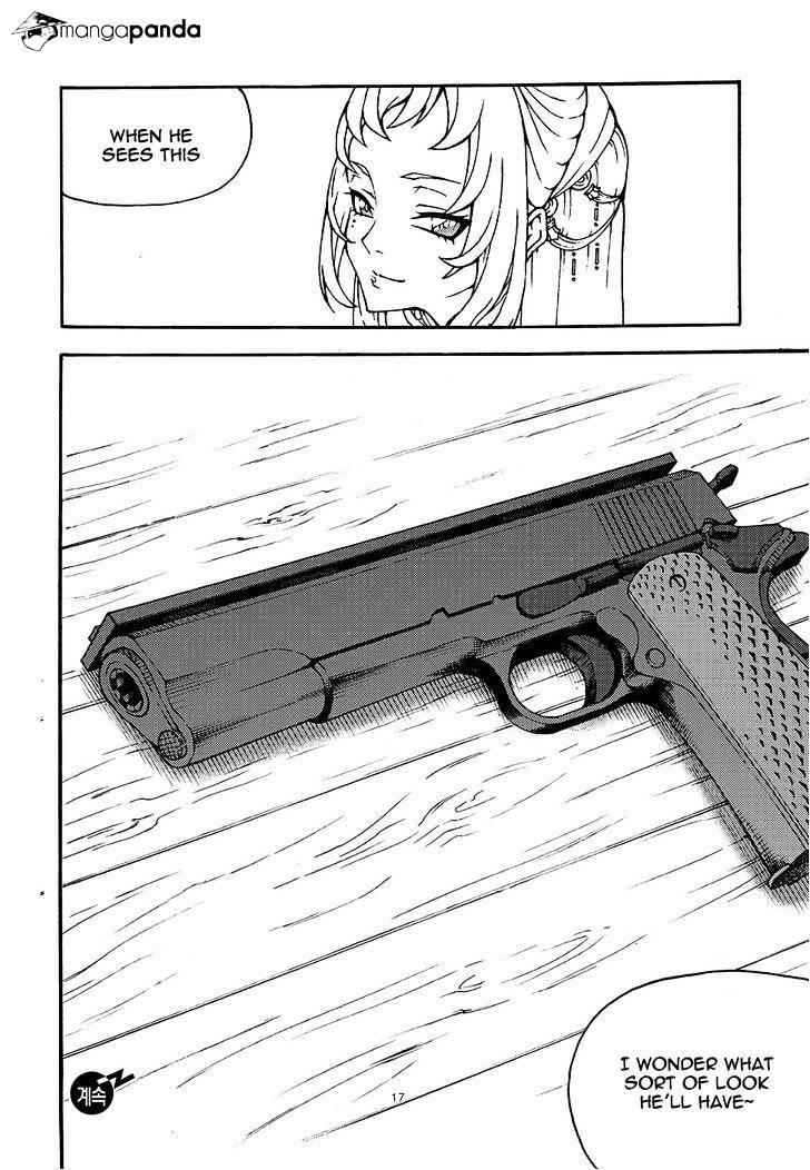 17