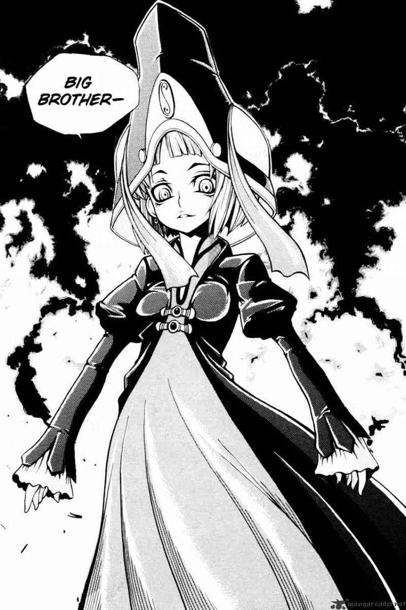 40