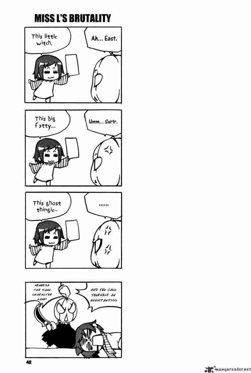 41