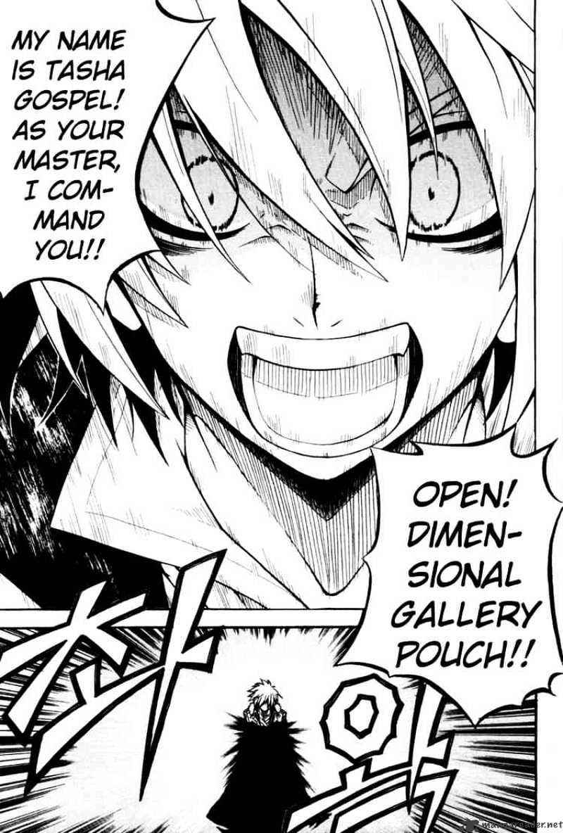38