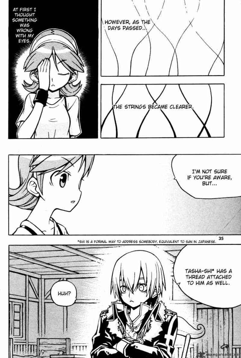 35