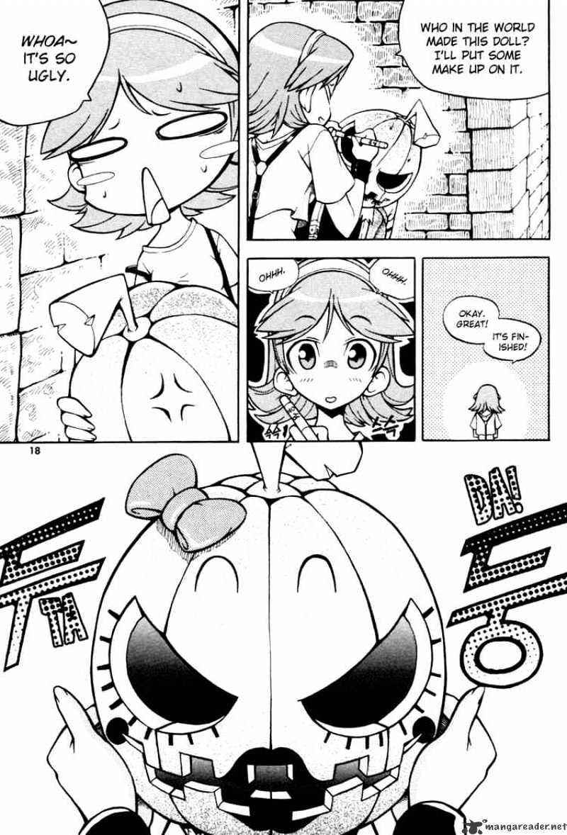 18
