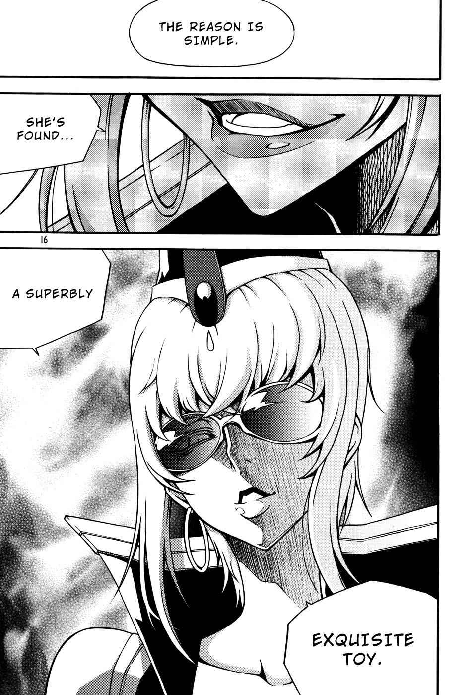 16