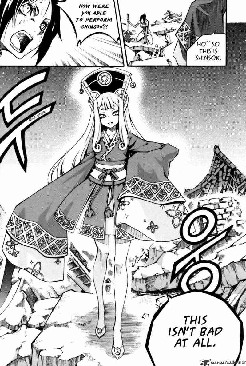 22