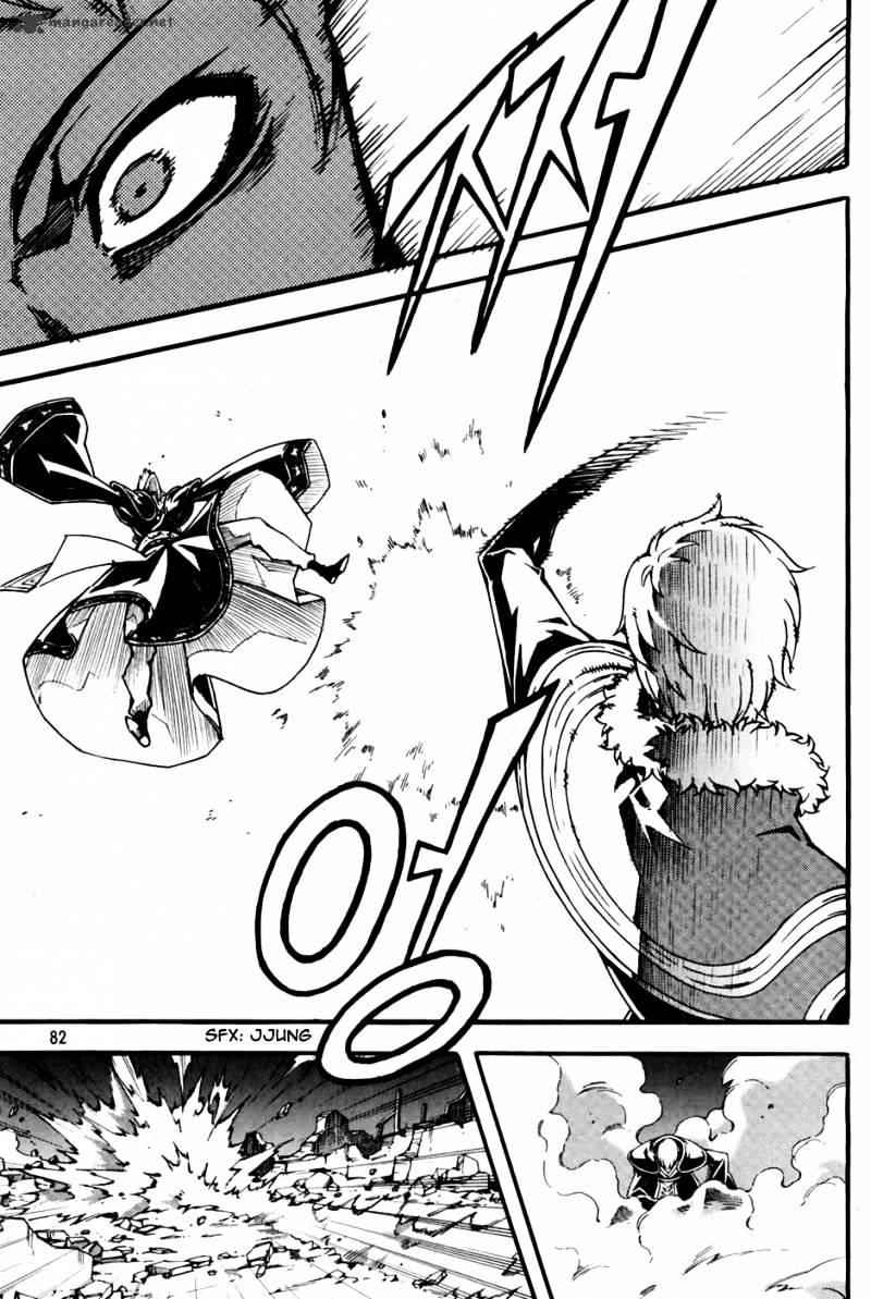 36