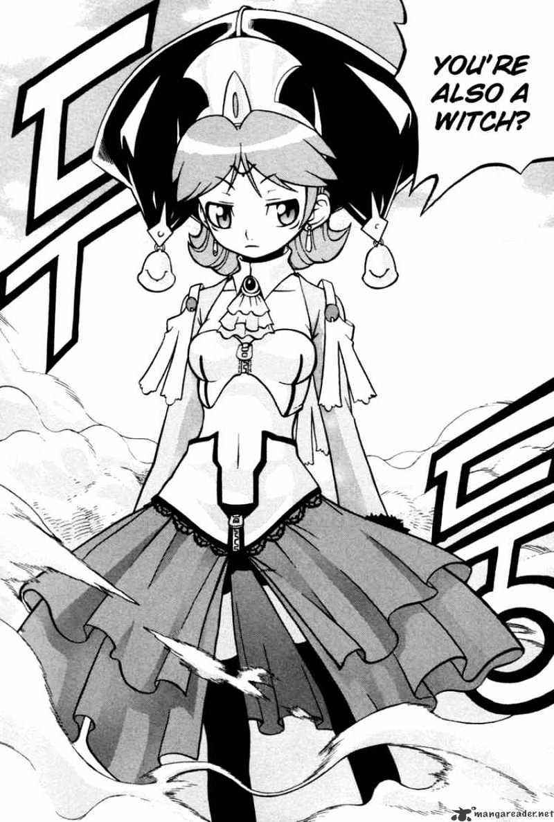 40