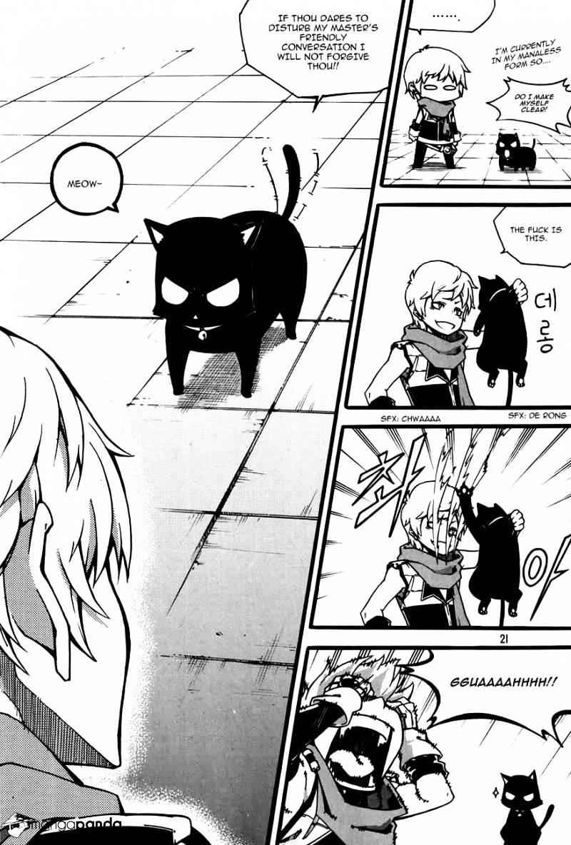 23