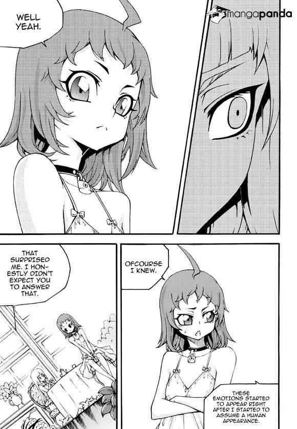 32