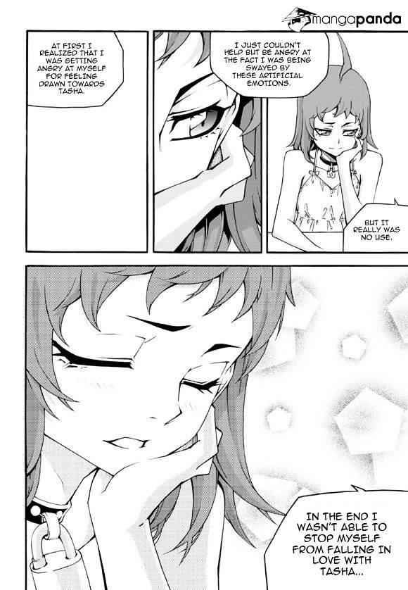 33