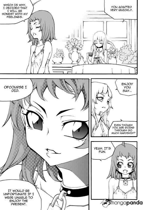 34