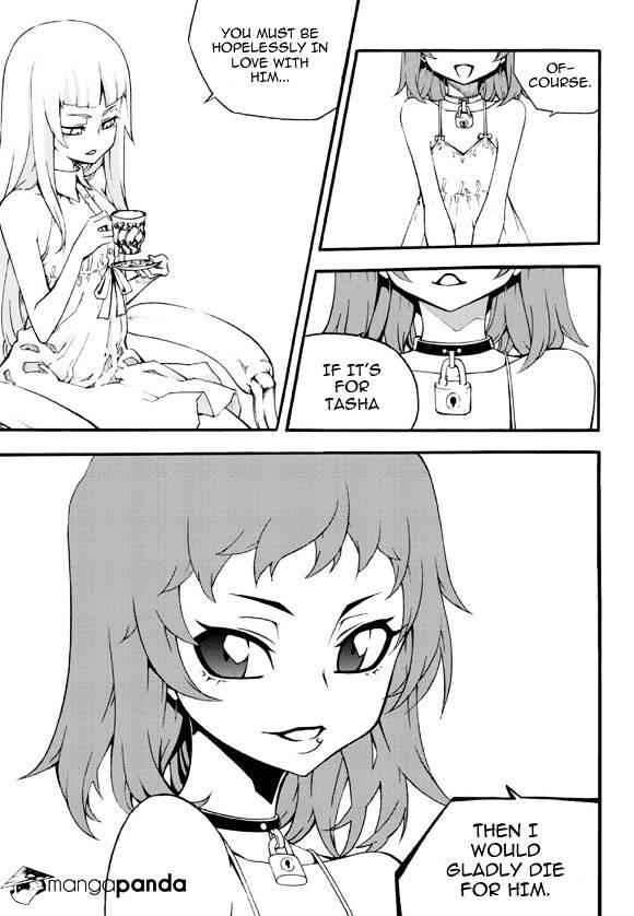 30