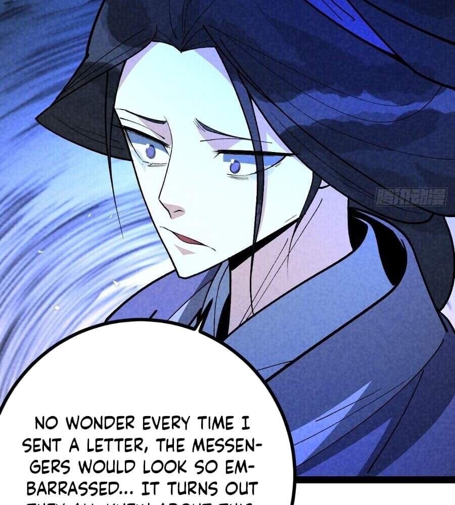 71