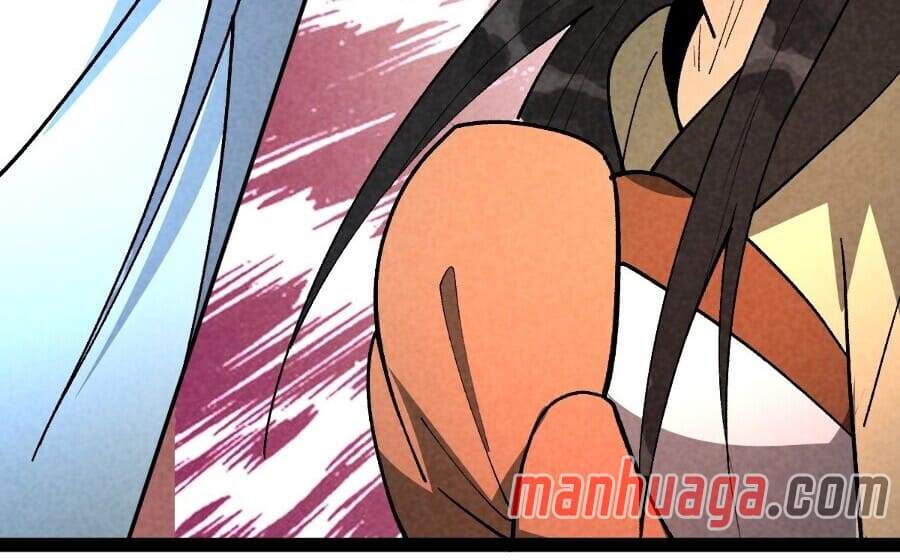 80