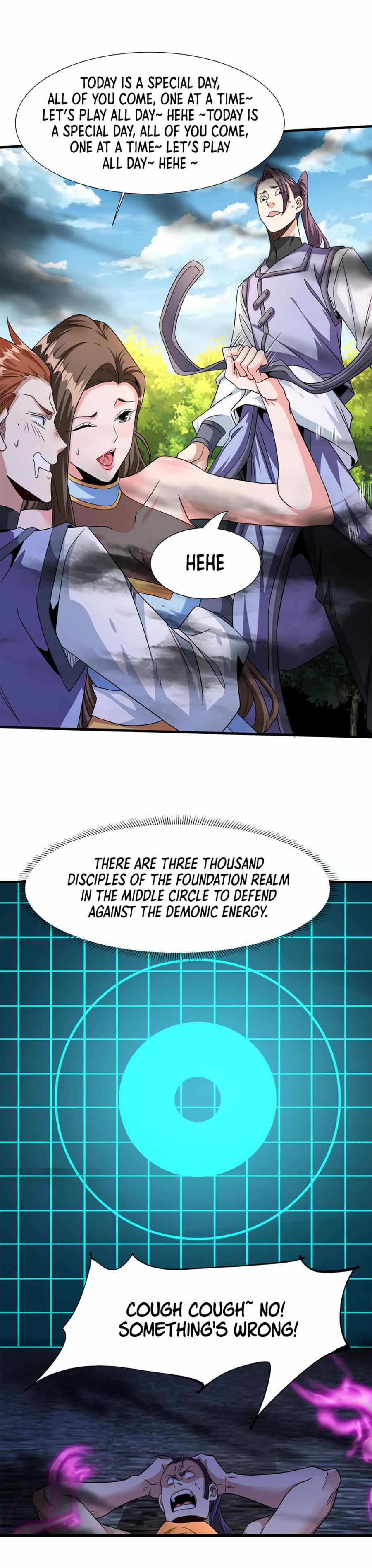 8