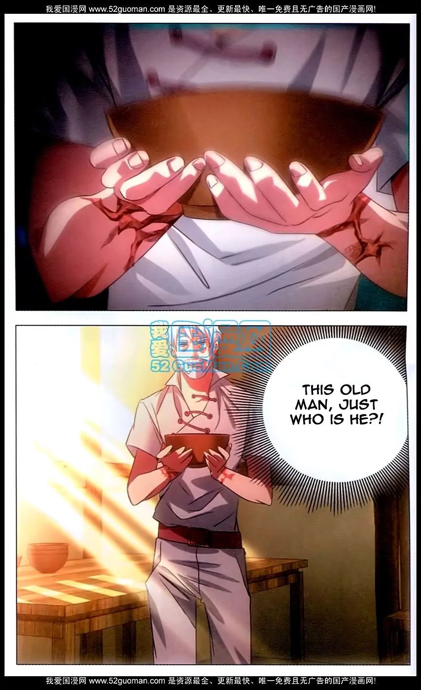 26