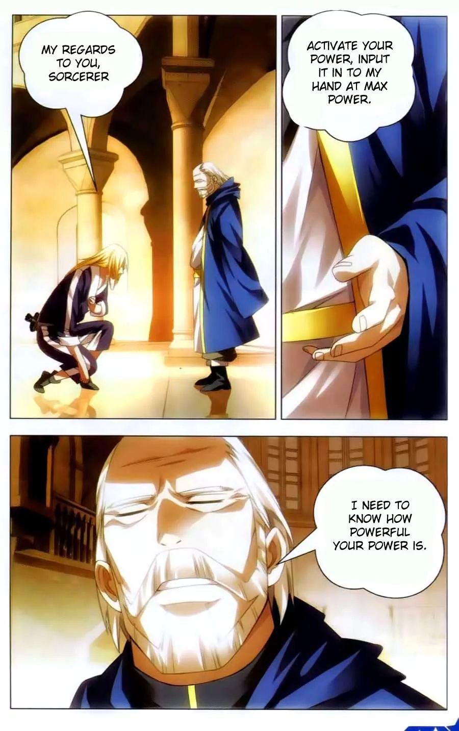 19