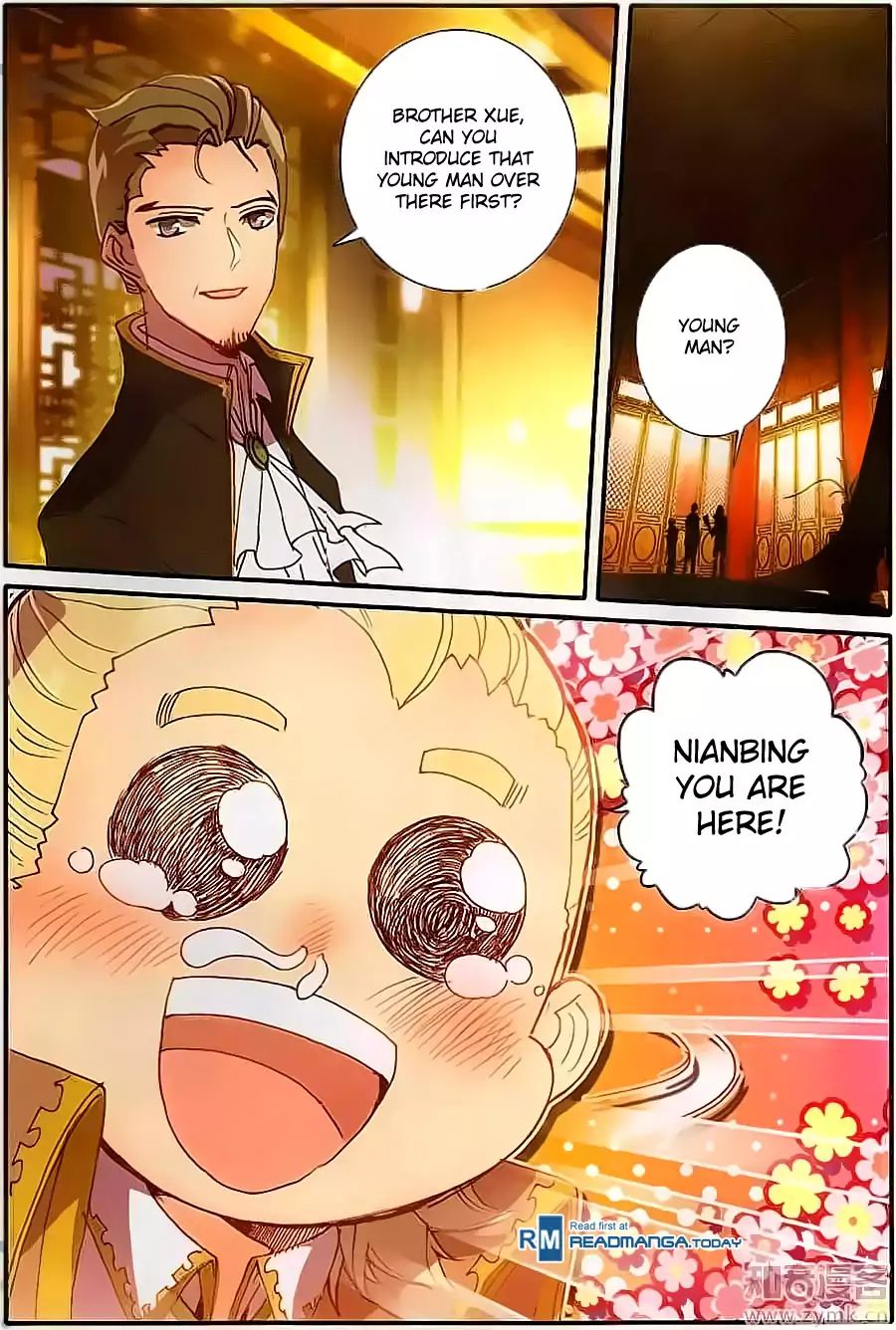 12