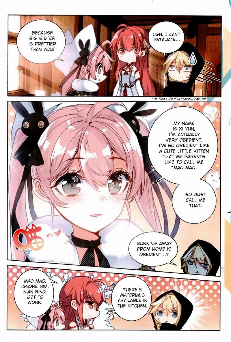 22