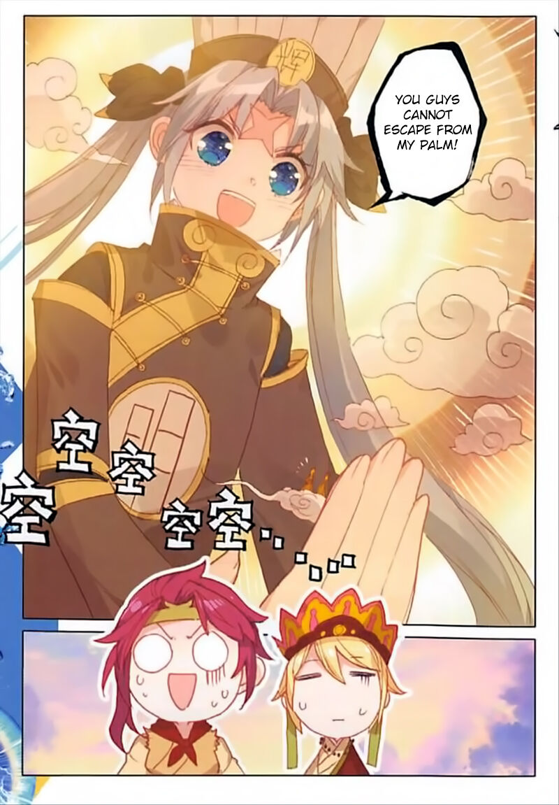19