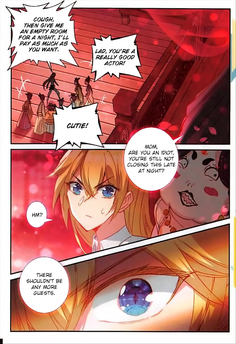 14