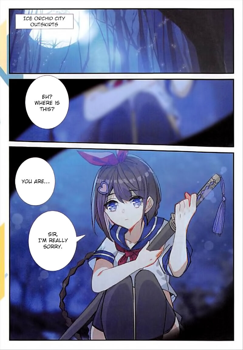 9