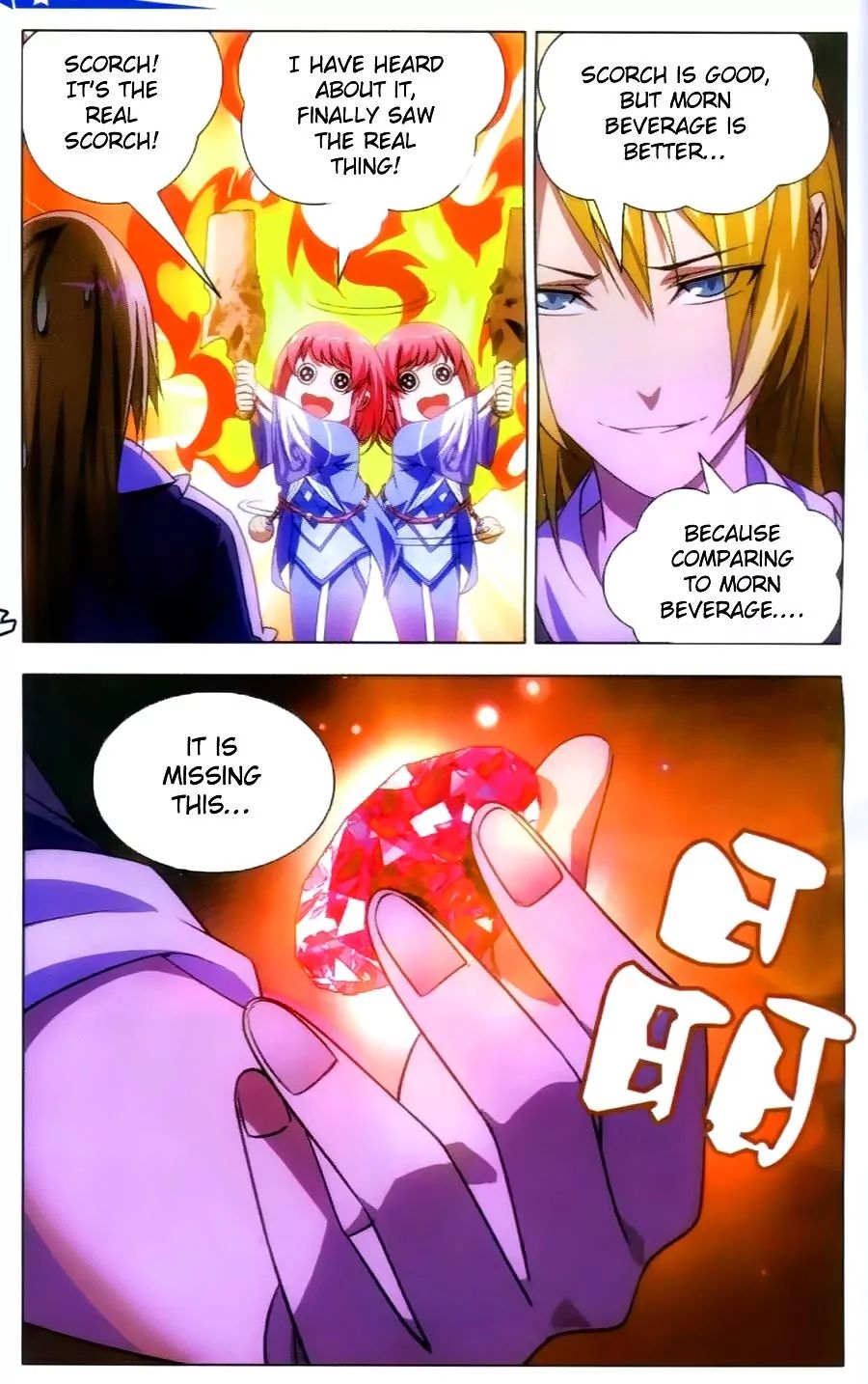 14