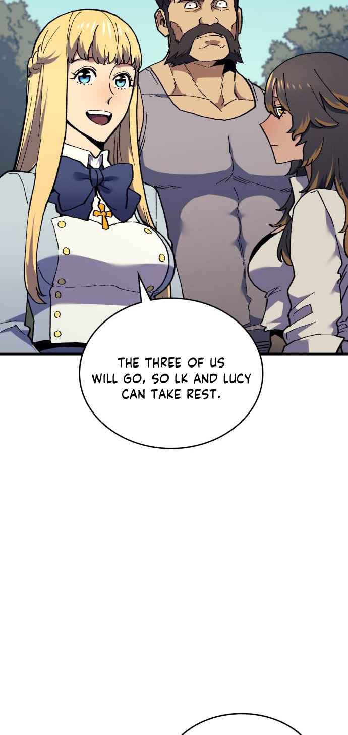 74