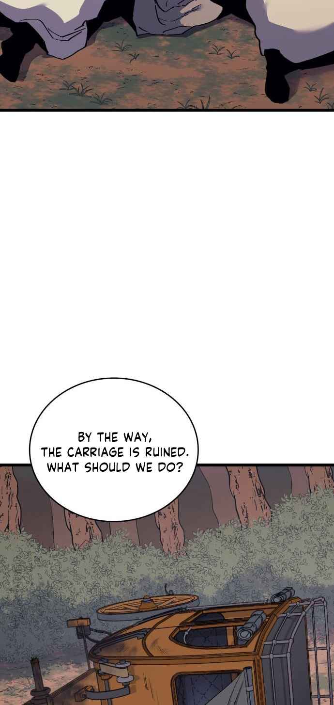 72