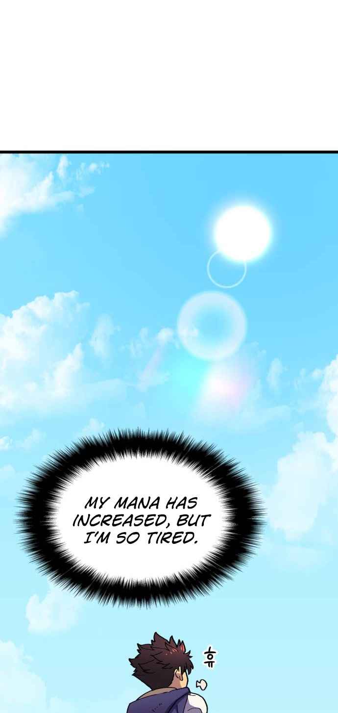 76