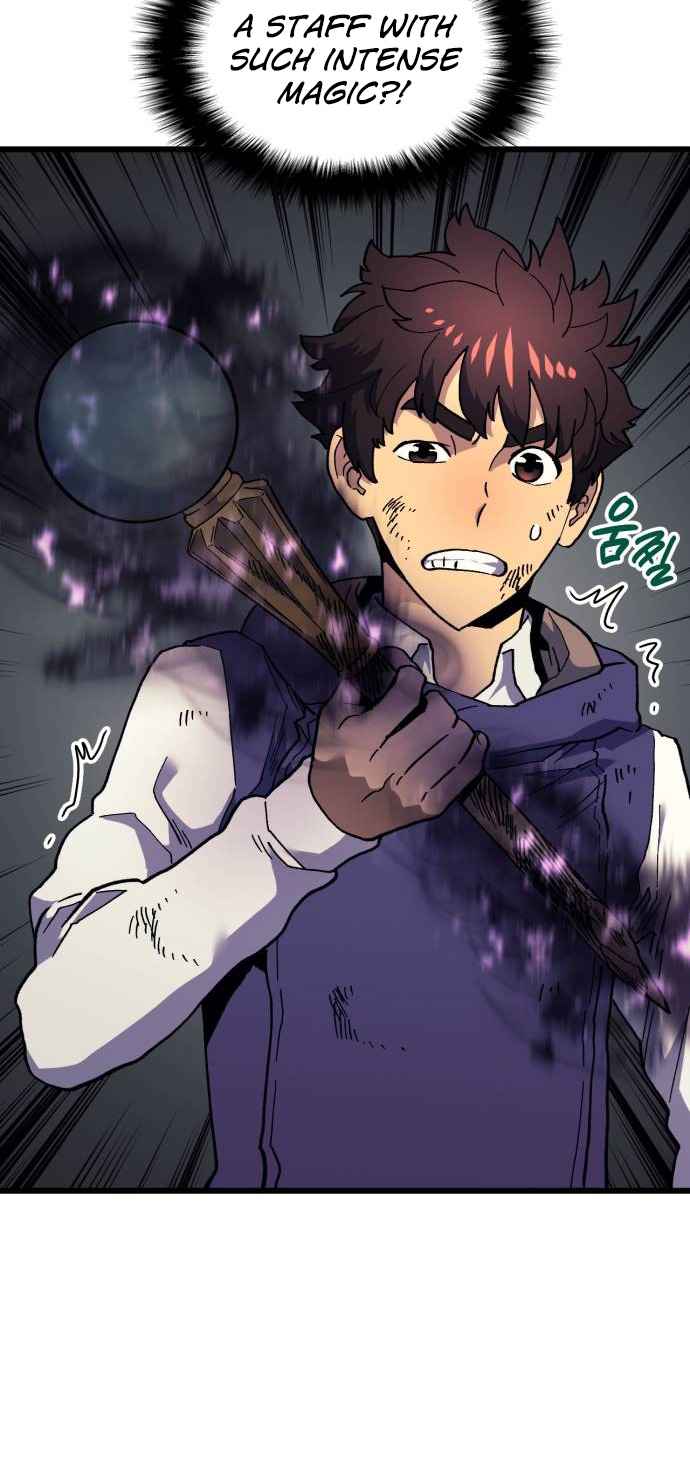 81