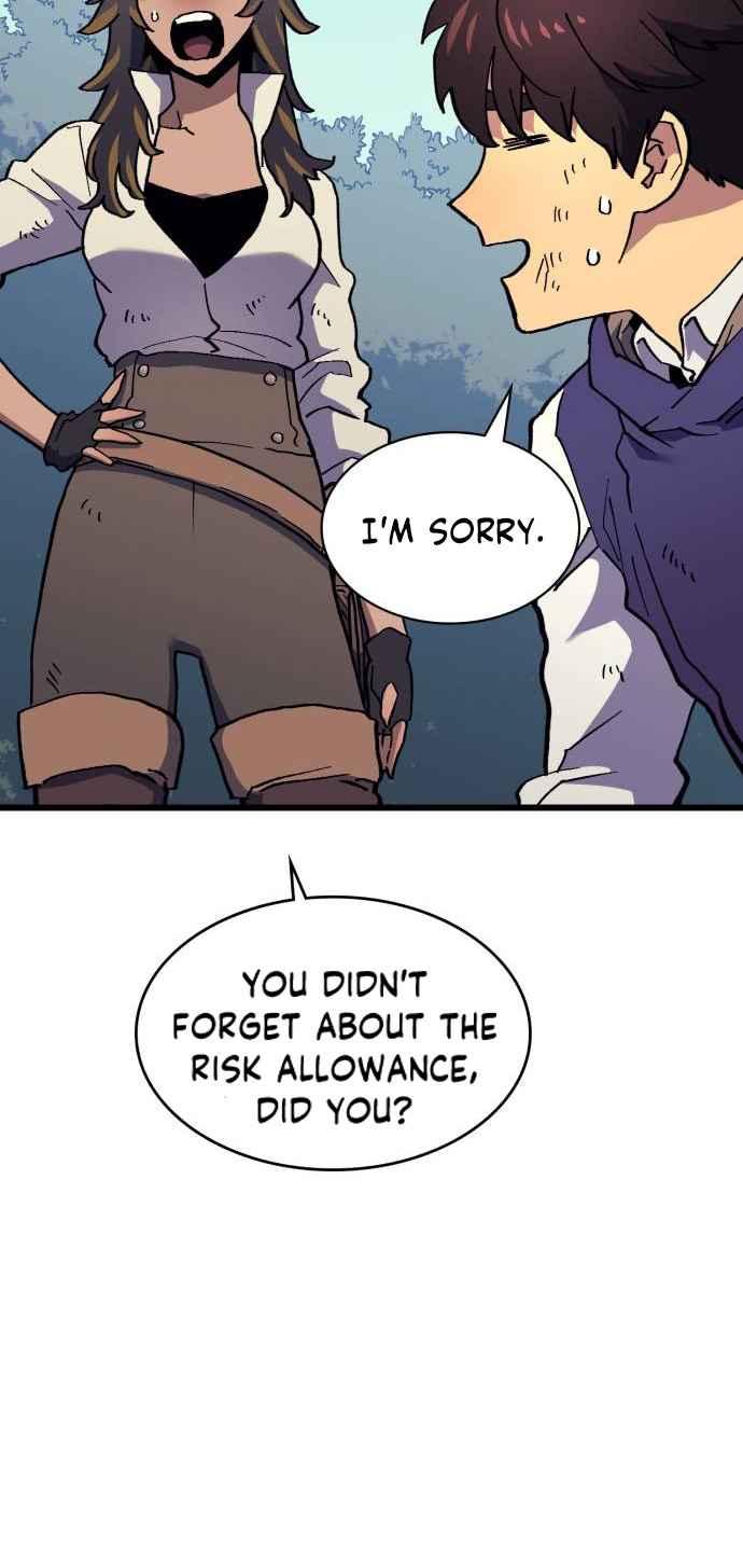 60
