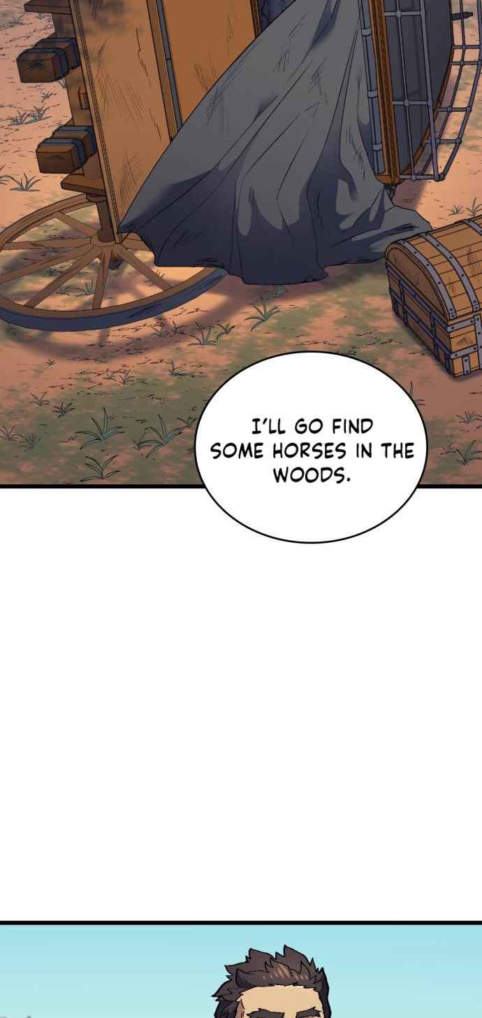 73