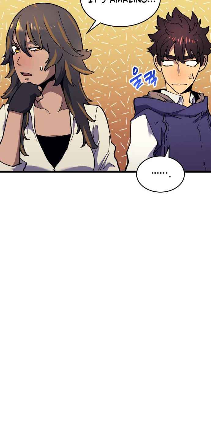 70