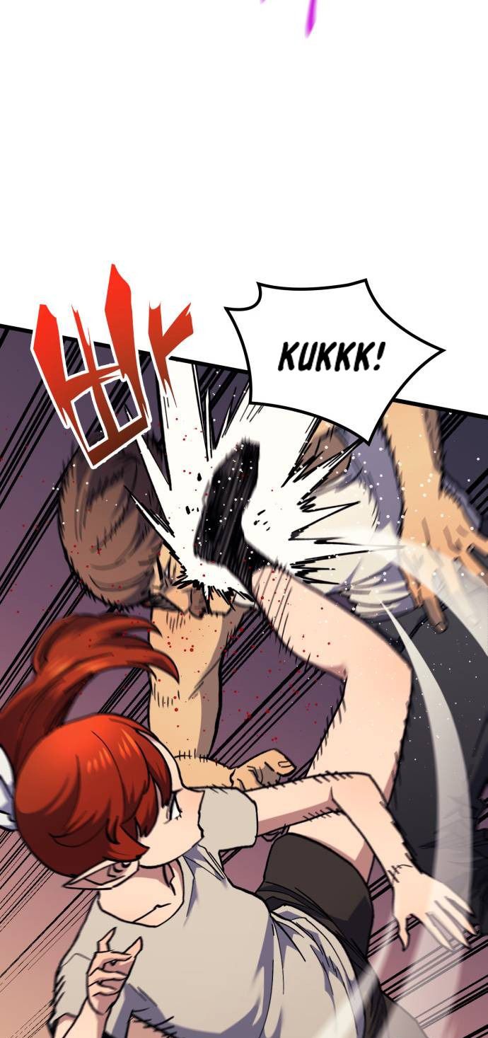 66